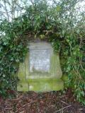 image of grave number 394666